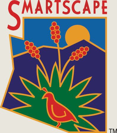 smartscape_logo_CMYK_preview